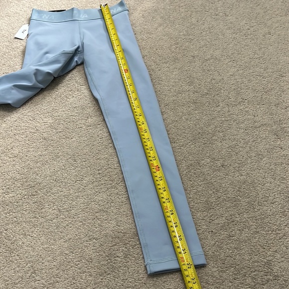 TNA Legging - Picture 8 of 10